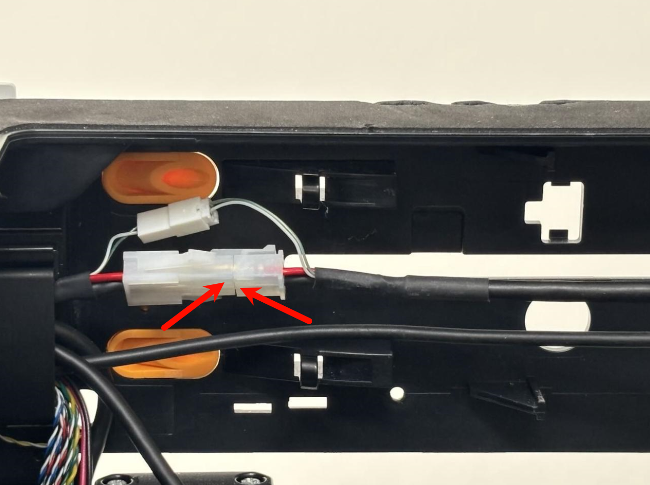 image3.1.png