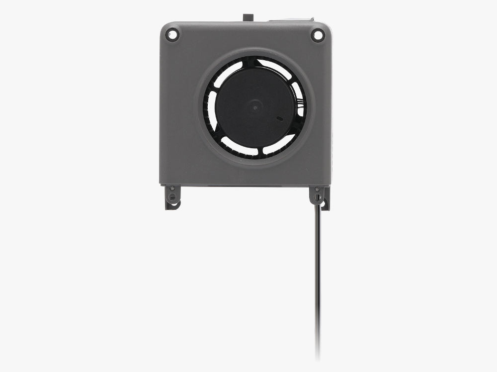 part_cooling_fan.png