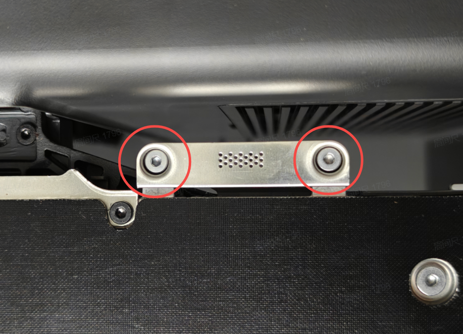 nozzle_wiping_plate-1.png