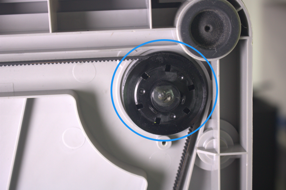 image13.png
