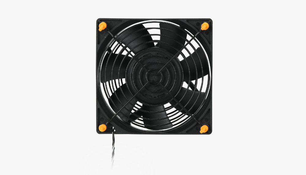 chamber_exhaust_fan.png