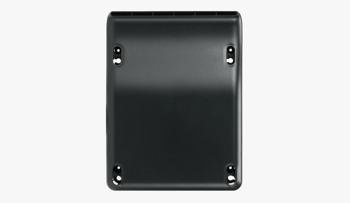 auxiliary_part_cooling_fan.png