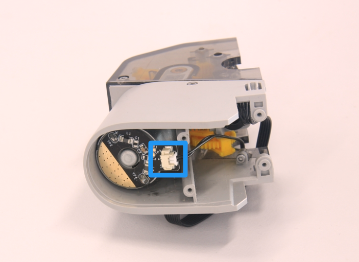 image26.png