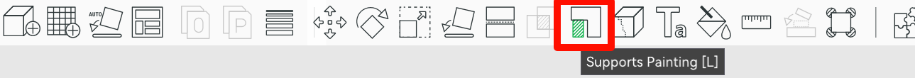 pla指南-支撑绘制en.png