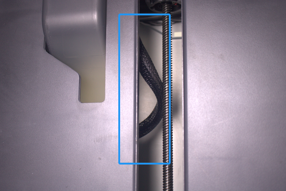image9.png