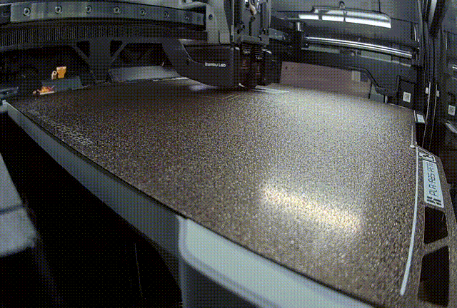 Gif 5
