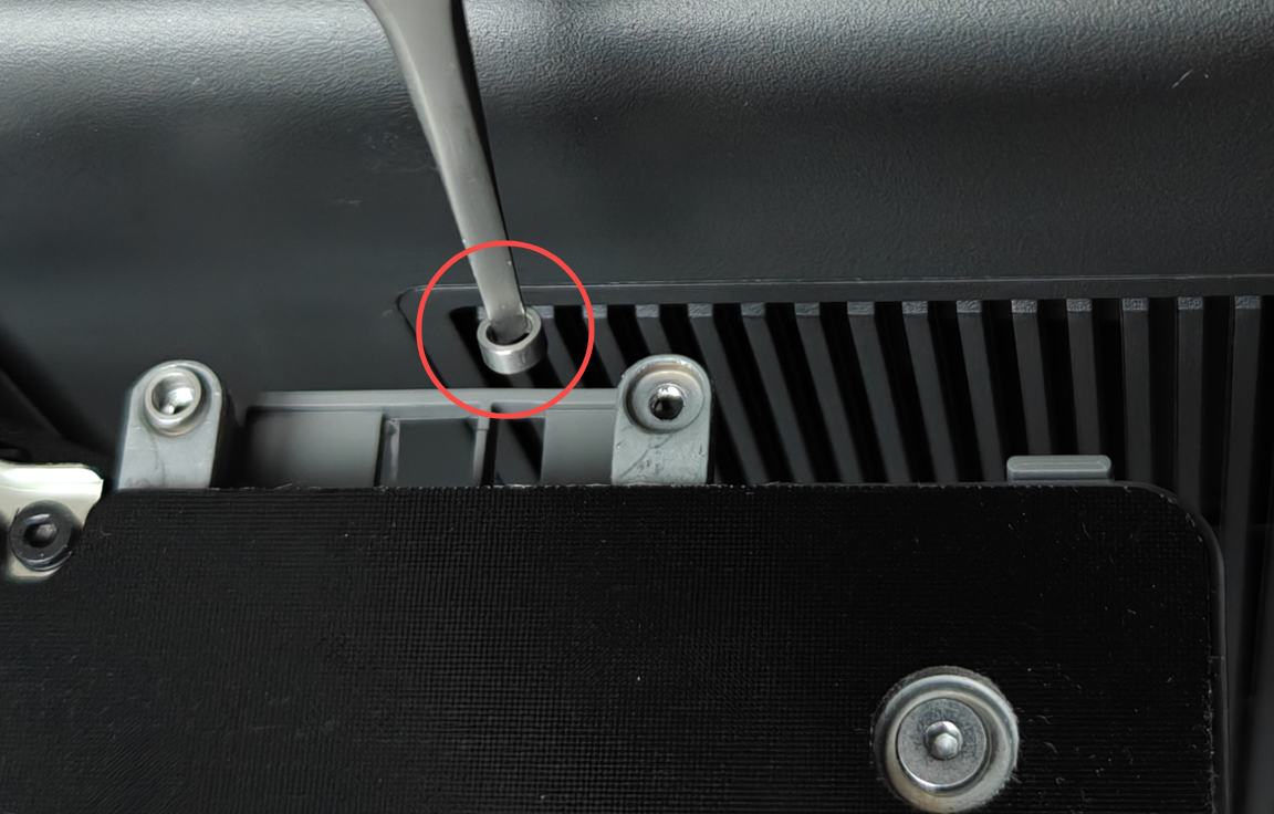 nozzle_wiping_plate-4.png
