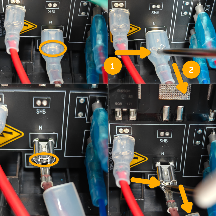 disconnect-plug.png