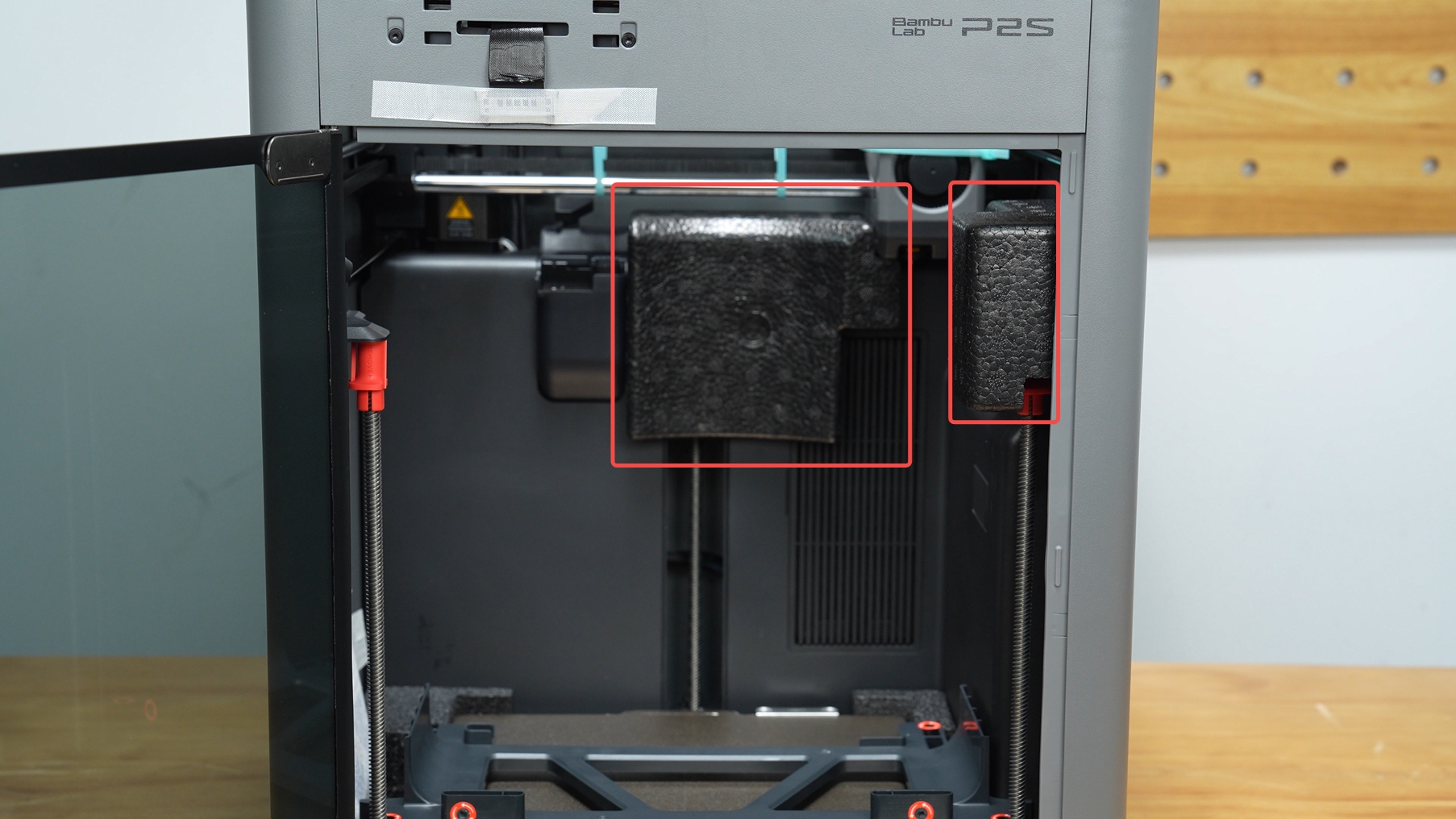 remove-combo-chamber-foam-new.jpg