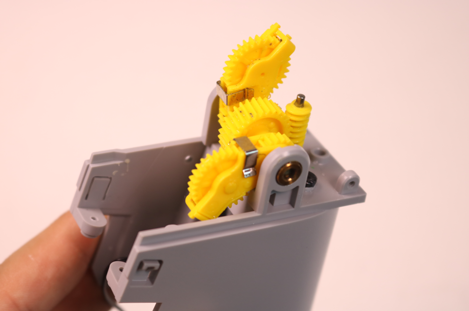 image20.png