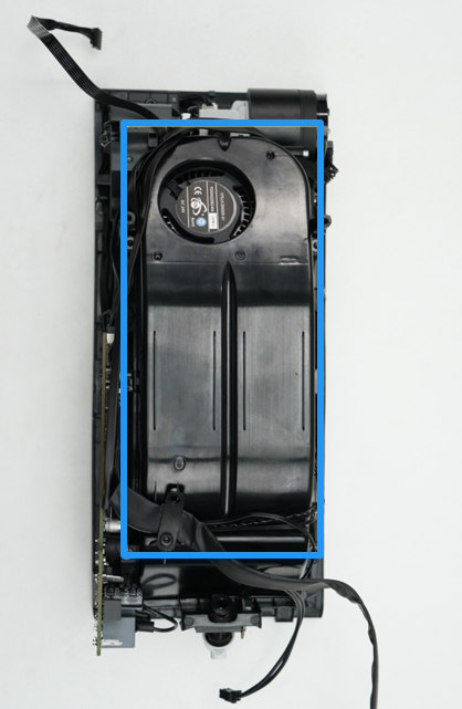 htdryer.png