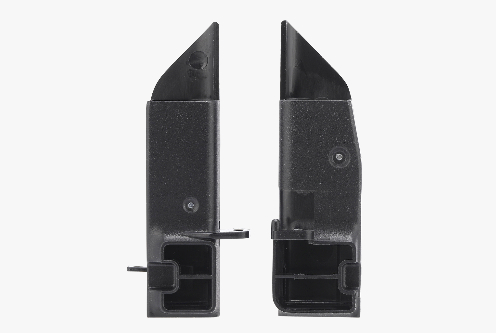 hotend_cooling_fan_air_duct.png
