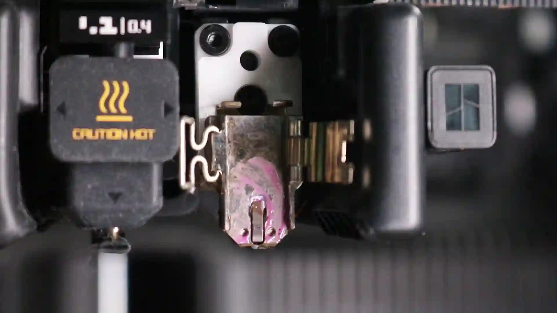 h2d heater block.webp