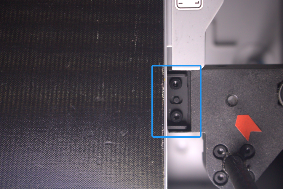 image16.png