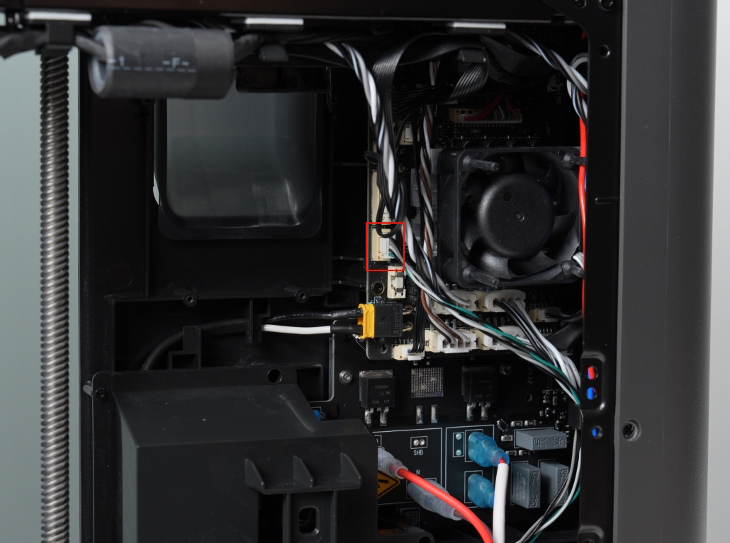 003_mc_heatbed_cable.jpg