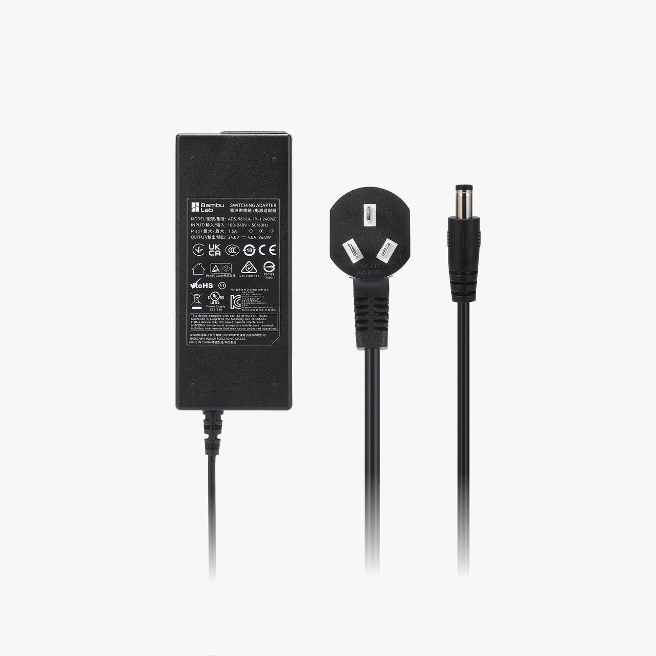 adapter.png