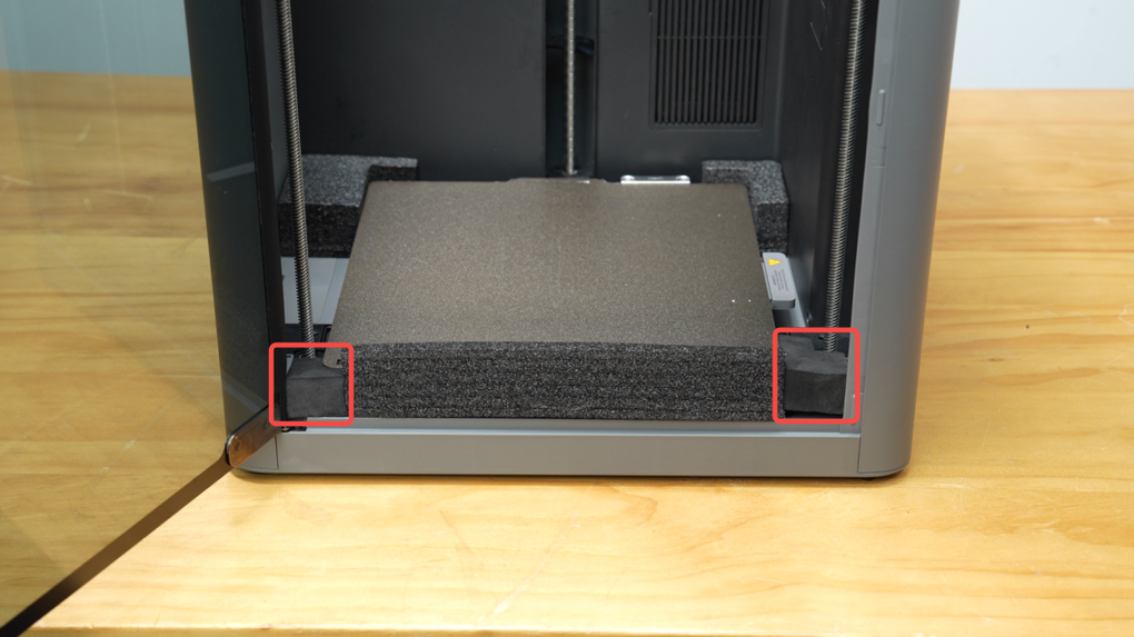 25-remove-front-foam.png