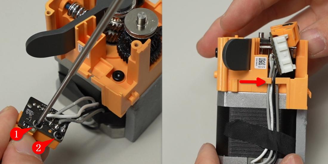 install_aux_sensor.jpg