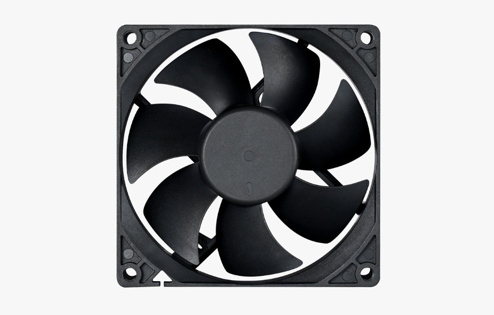 chamber_temperature_regulator_fan_for_x1.png