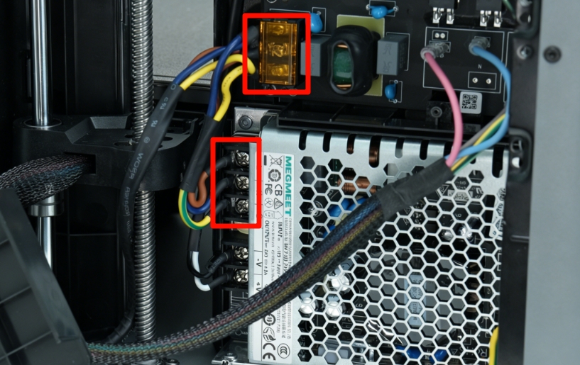powersupply.jpg
