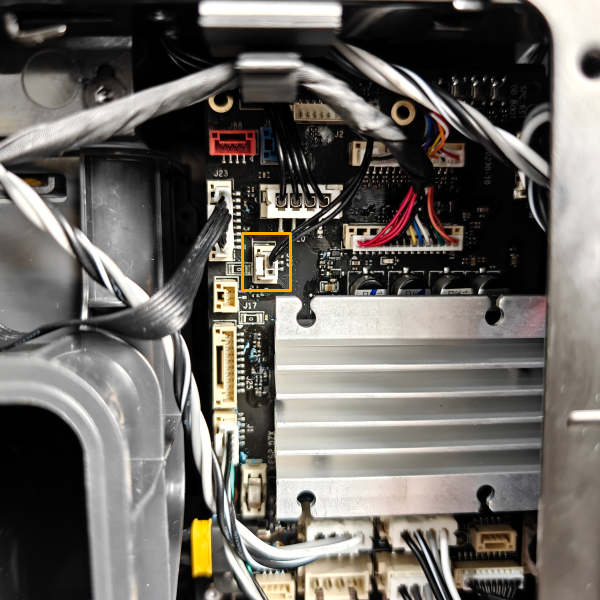 ntc_connector_1.png