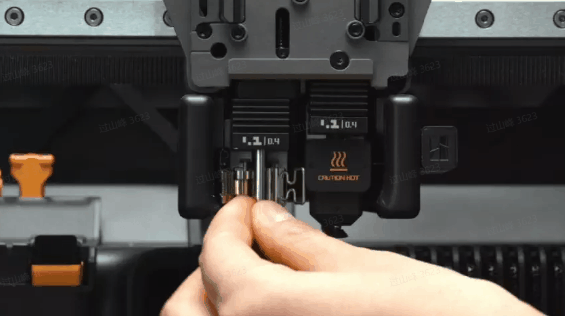 Instalación del clip.gif