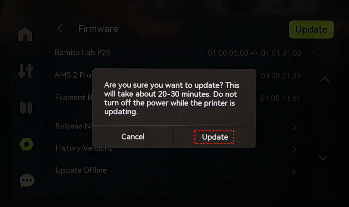 firmware_p2s_warning_bambu_lab_wiki.jpg