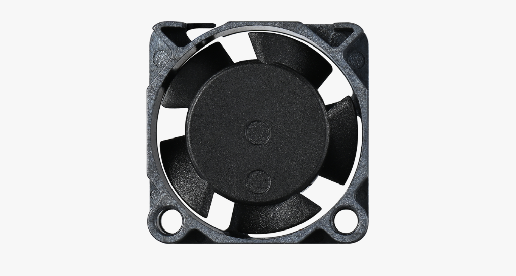 hotend_cooling_fan_for_p1s.png