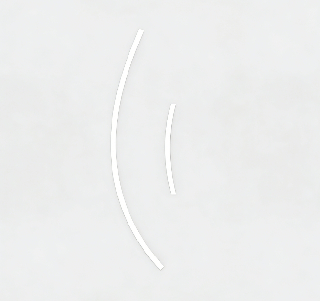 ptfe-ams-2-pro.jpeg