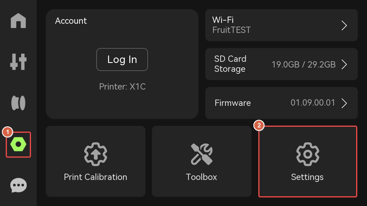settings.jpg