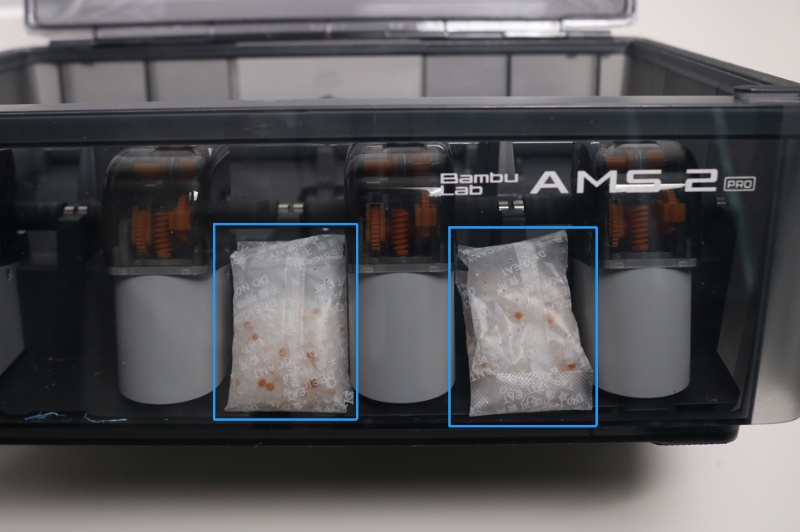 compressed_ams2.1.png