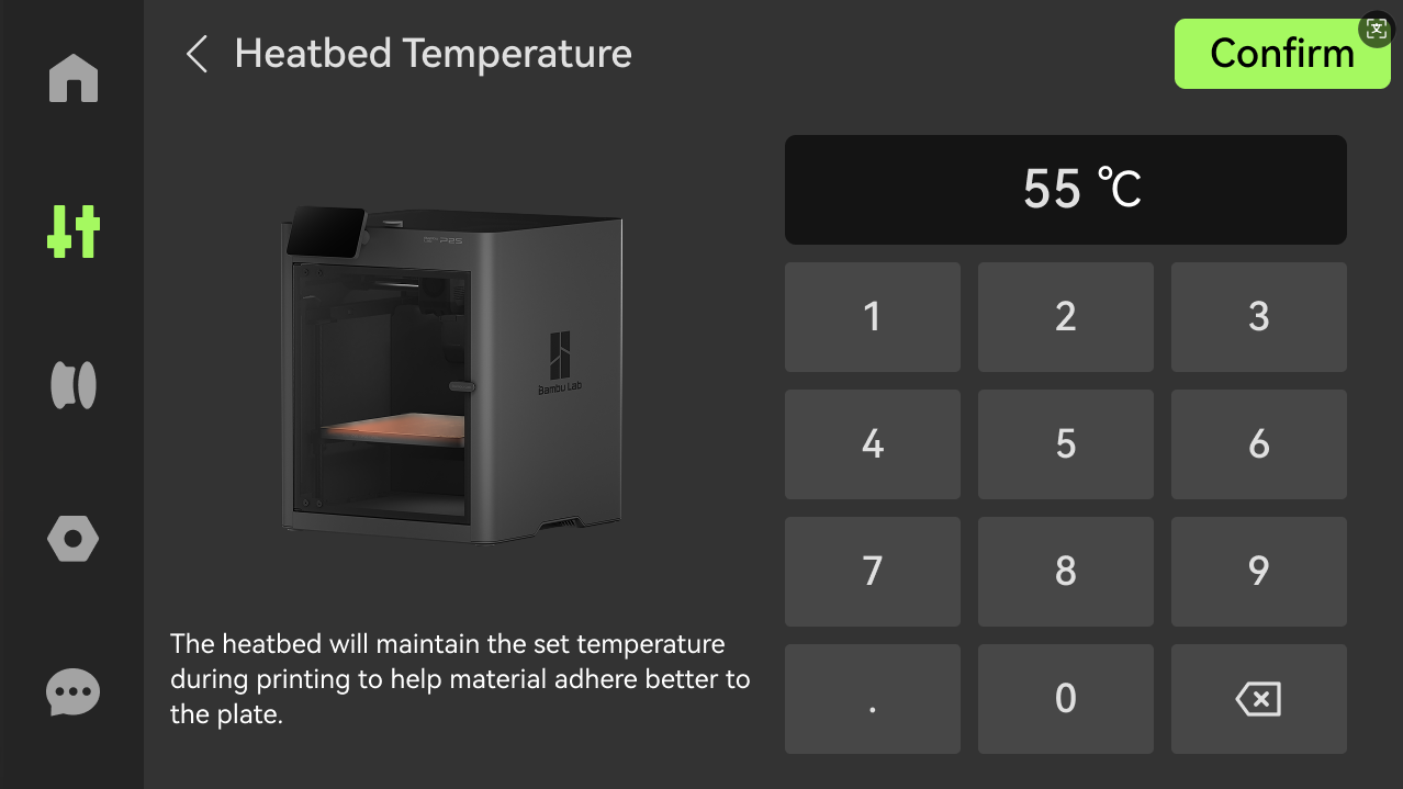 018_heatbed_temperture.png