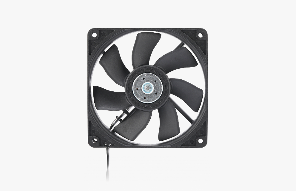 chamber_heat_circulation_fan_for_h2d.png