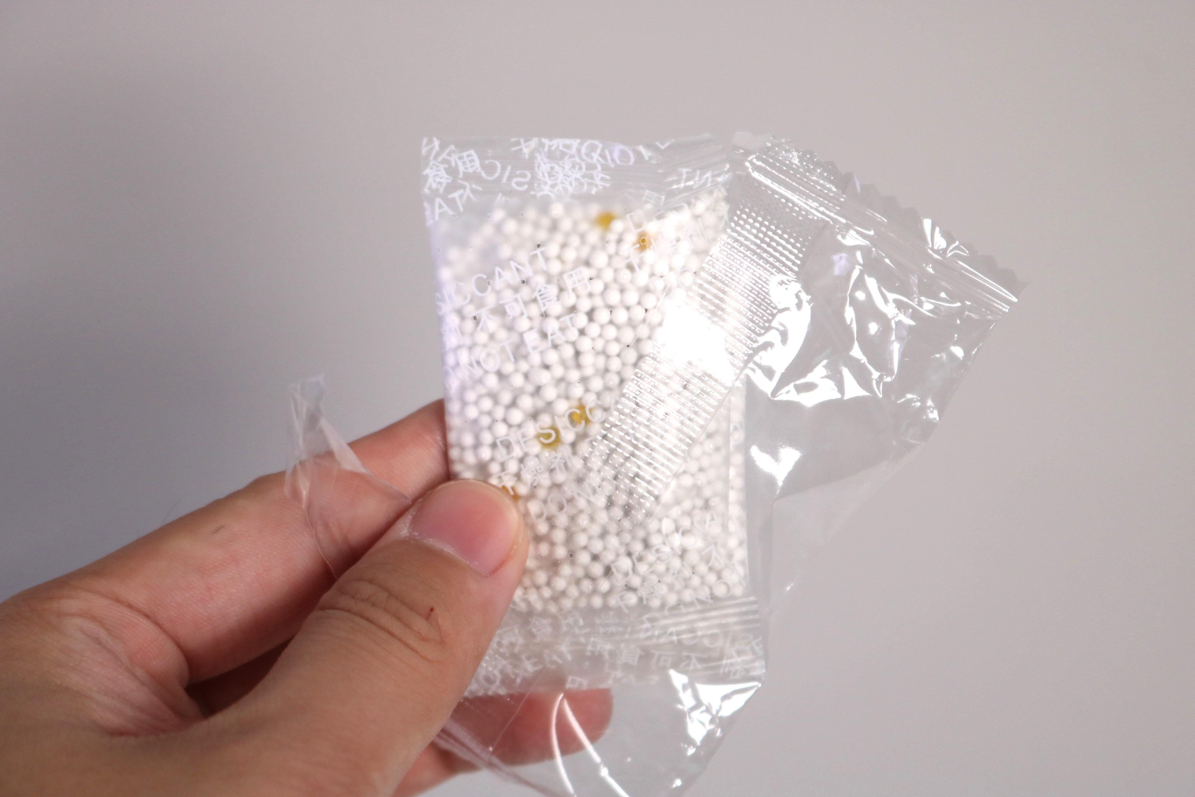 分子筛包装.jpg