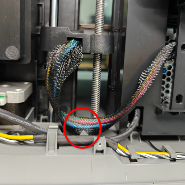015_heatbed_cables.png