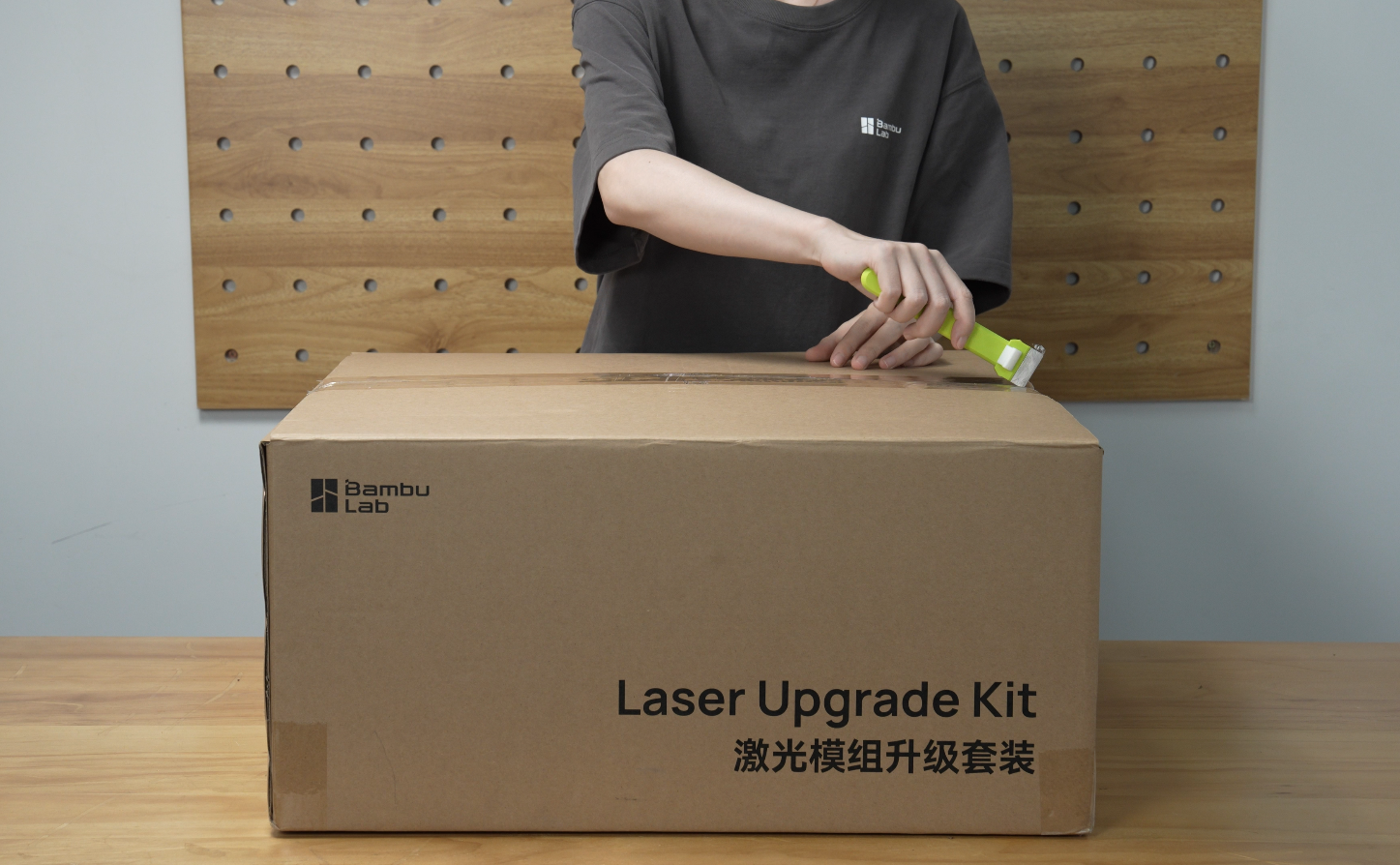 image-5.png