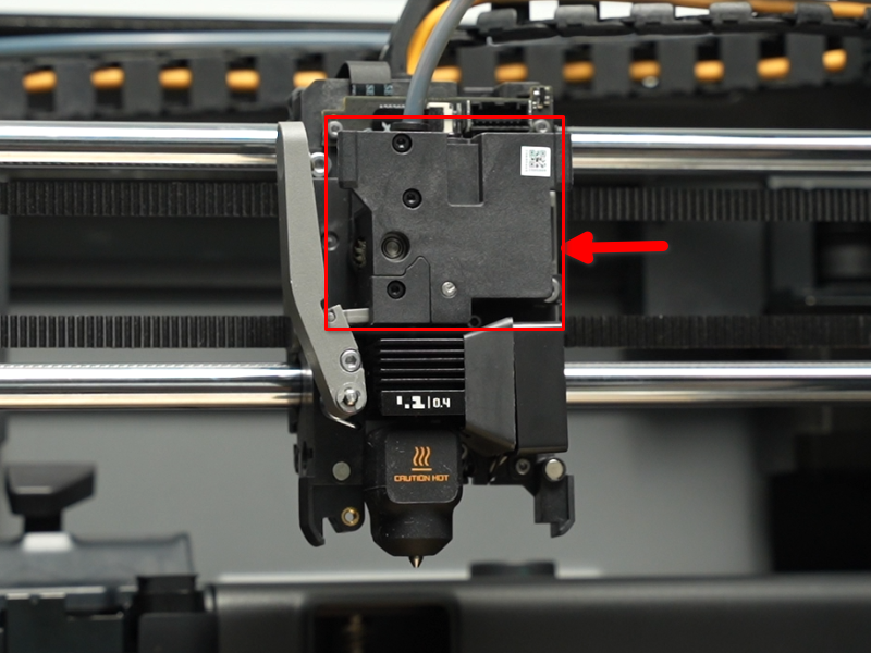 extruder_installed_004.png