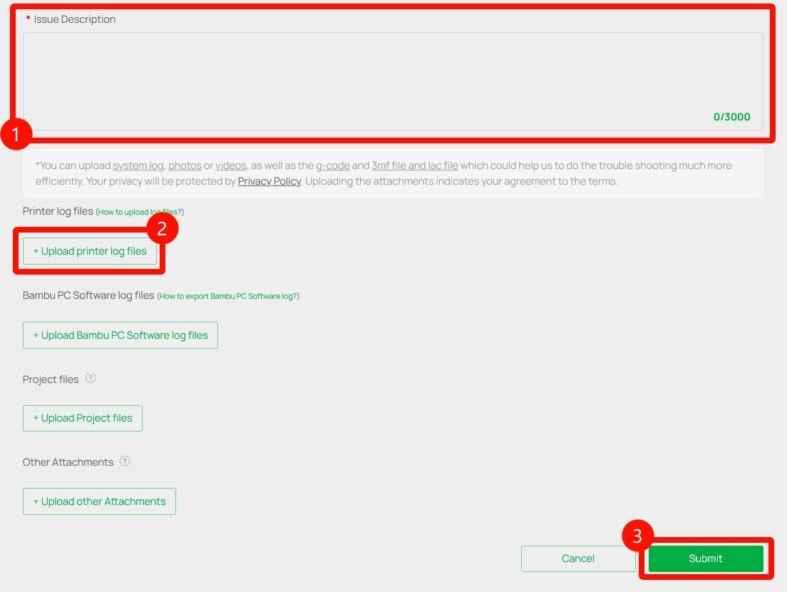 support_website_upload_printer_log_files_on_ticket.jpg
