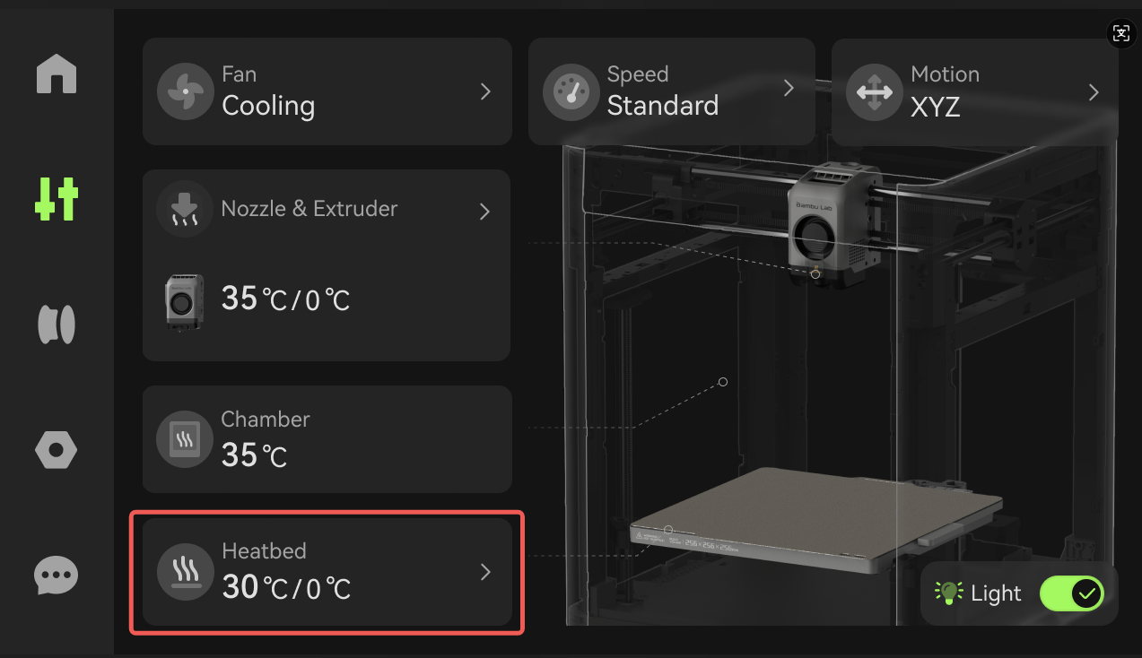 017_heating.png