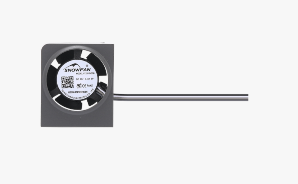 cooling_fan_for_hotend_for_h2s.png