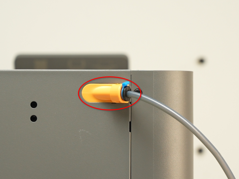 ptfe_tube_bracket_002.png