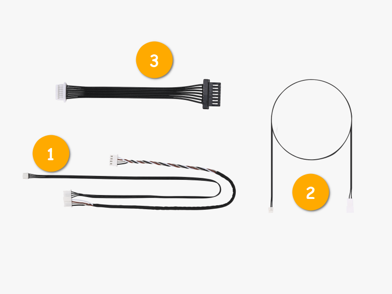 cable.png