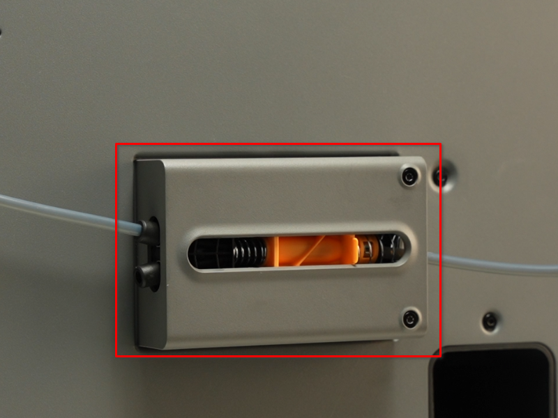 filament_buffer_001.png
