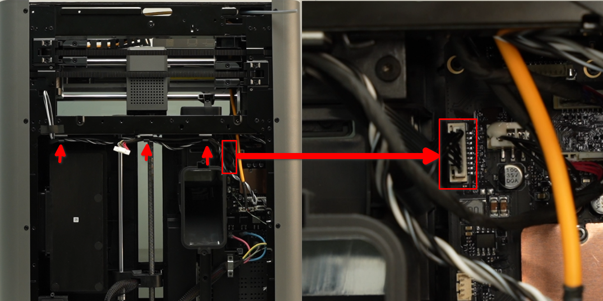 cable_007.png