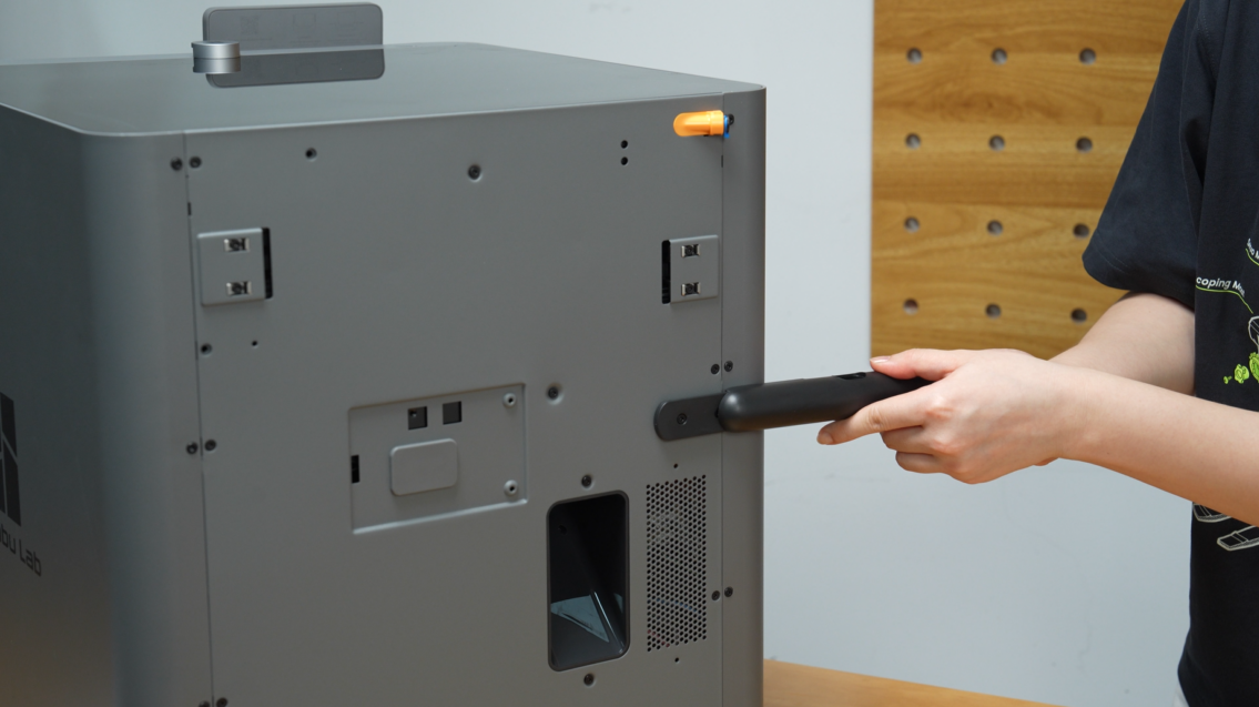 68-install-p2s-spool-holder-1.png