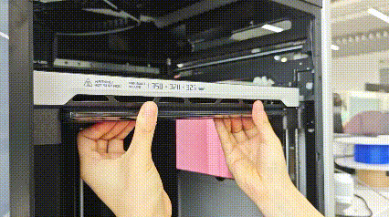 20250407-115744.gif