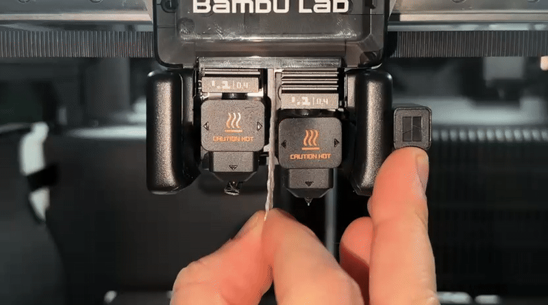 hotend_fan_working_h2d.gif