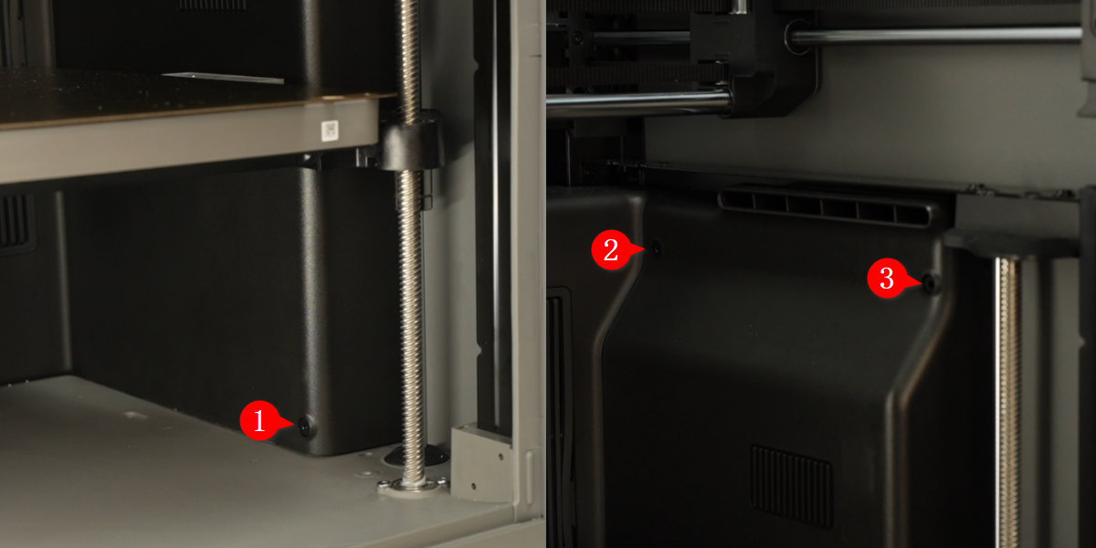 3_screws_002.png
