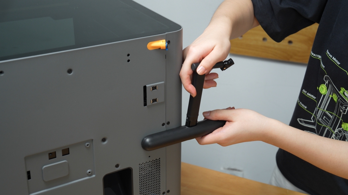 69-intall-p2s-spool-holder-2.png