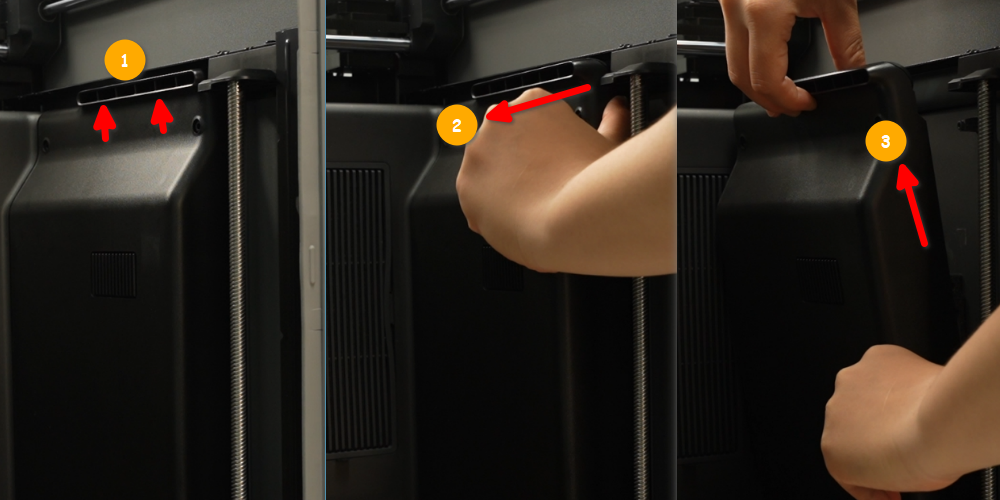 remove_the_fan_assembly.png
